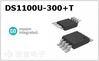 DS1100U-300+T