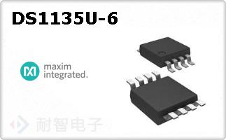 DS1135U-6