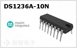 DS1236A-10N