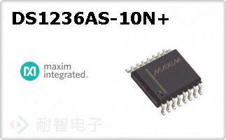 DS1236AS-10N+