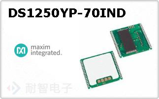 DS1250YP-70INDͼƬ