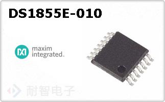 DS1855E-010