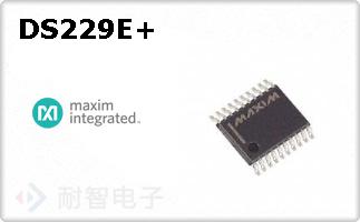 DS229E+