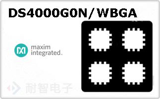 DS4000G0N/WBGA