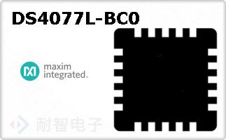 DS4077L-BC0