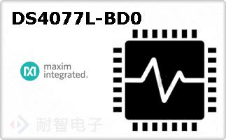 DS4077L-BD0