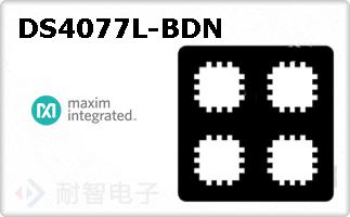 DS4077L-BDN