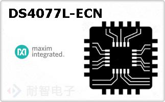 DS4077L-ECN