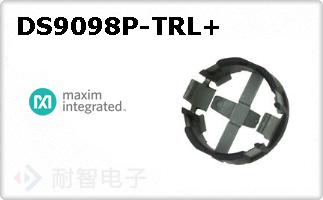 DS9098P-TRL+