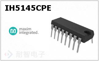 IH5145CPE