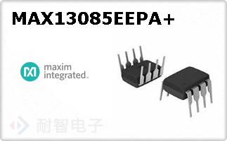 MAX13085EEPA+ͼƬ