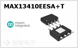 MAX13410EESA+TͼƬ