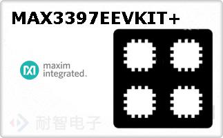 MAX3397EEVKIT+ͼƬ