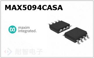 MAX5094CASA