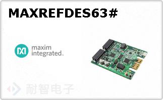 MAXREFDES63#