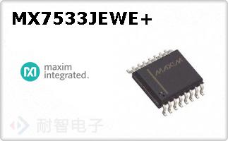 MX7533JEWE+