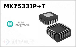 MX7533JP+TͼƬ