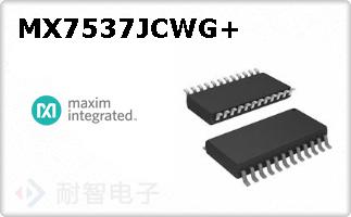 MX7537JCWG+