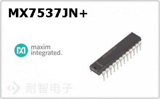 MX7537JN+ͼƬ