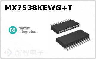 MX7538KEWG+T